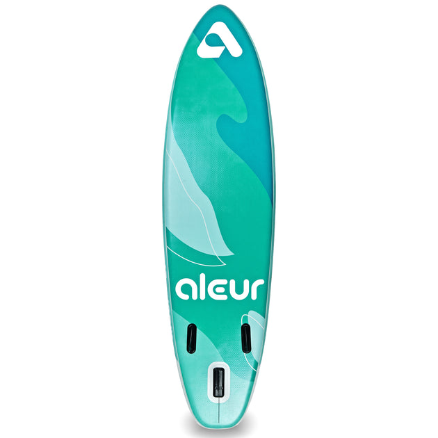 Best Place To Buy Paddleboard Near Me Affordable Paddleboard Aleur