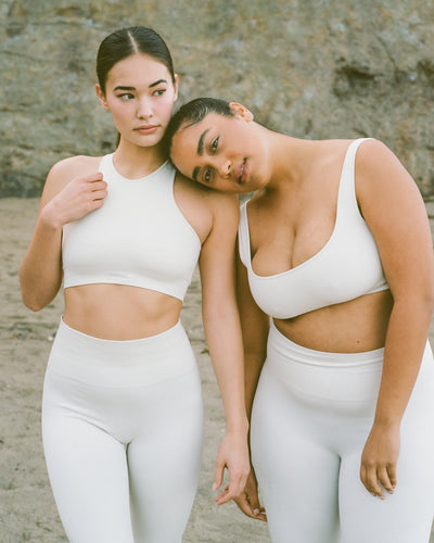 SS21