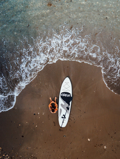 Corey Favino | Photographer, Surfer, & Adventurer
