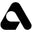 logo of Aleur | ActiveWear and Paddleboard Lifestyle Brand Based in USA
– shopaleur