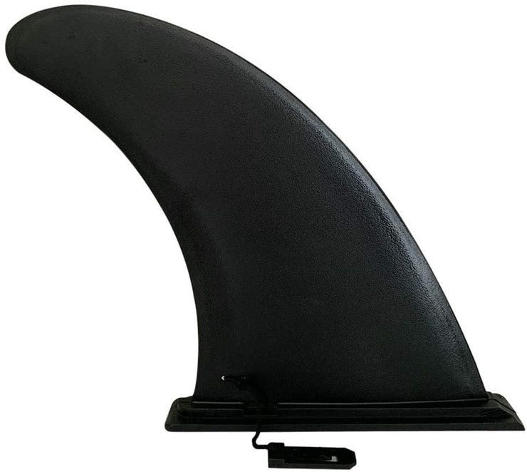 Aleur Paddle Board Fin