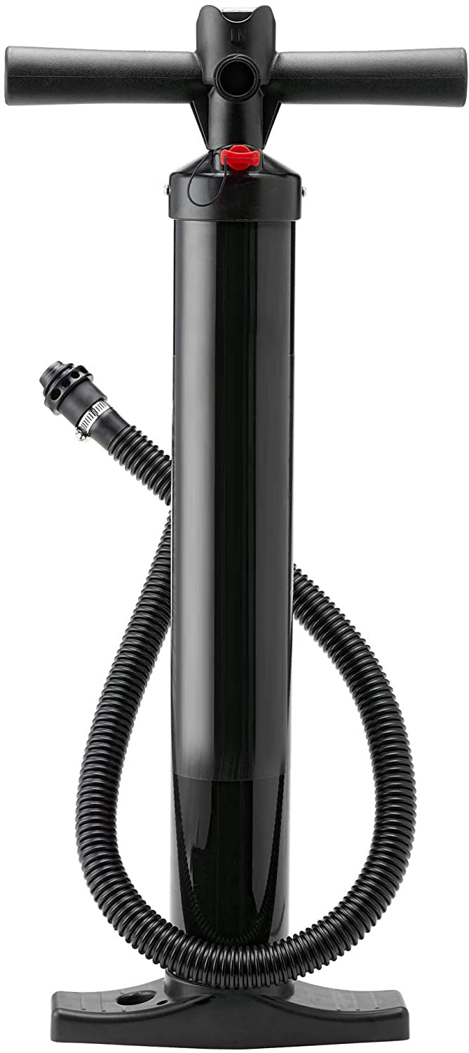 Aleur Paddle board Hand Pump