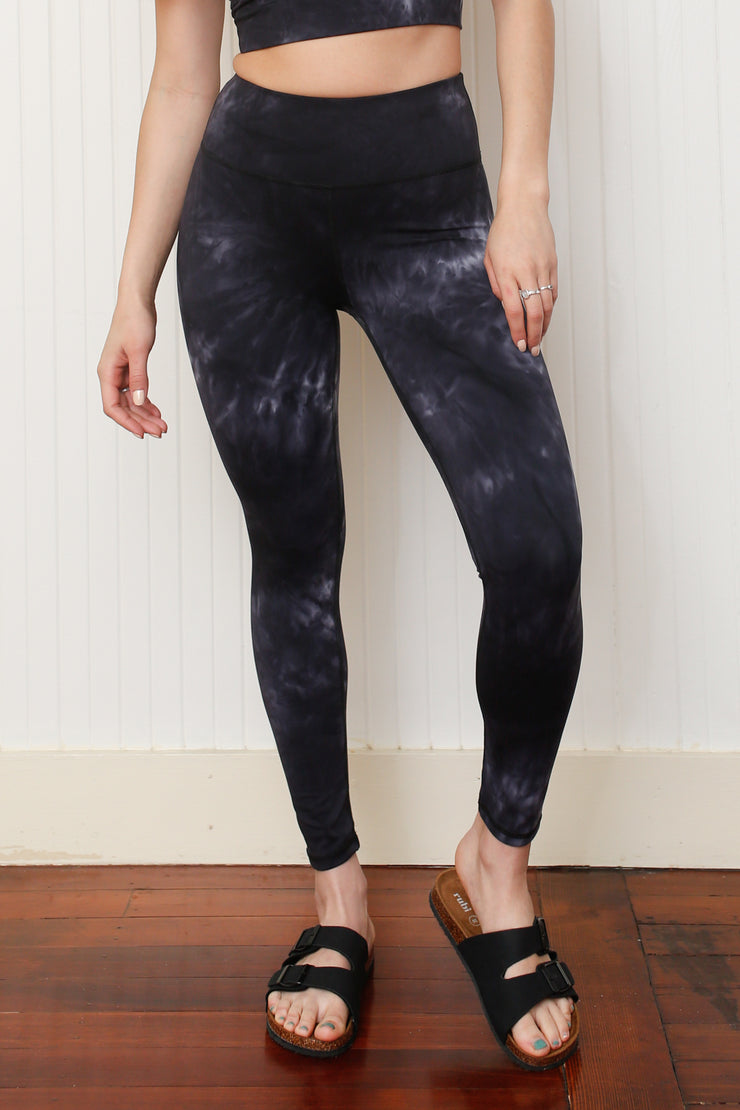 Culver Leggings