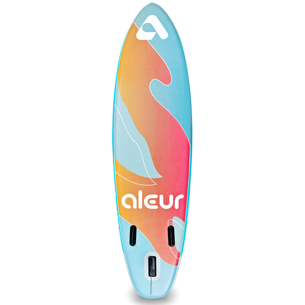 Best Place To Buy Paddleboard Near Me Affordable Paddleboard Aleur