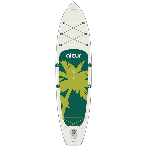 Best Place To Buy Paddleboard Near Me Affordable Paddleboard Aleur